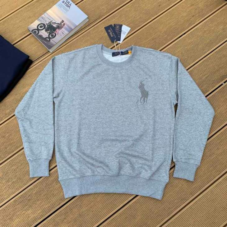 Picture of Ralph Lauren Sweatshirt _SKUPoloS-XLtptx0435672